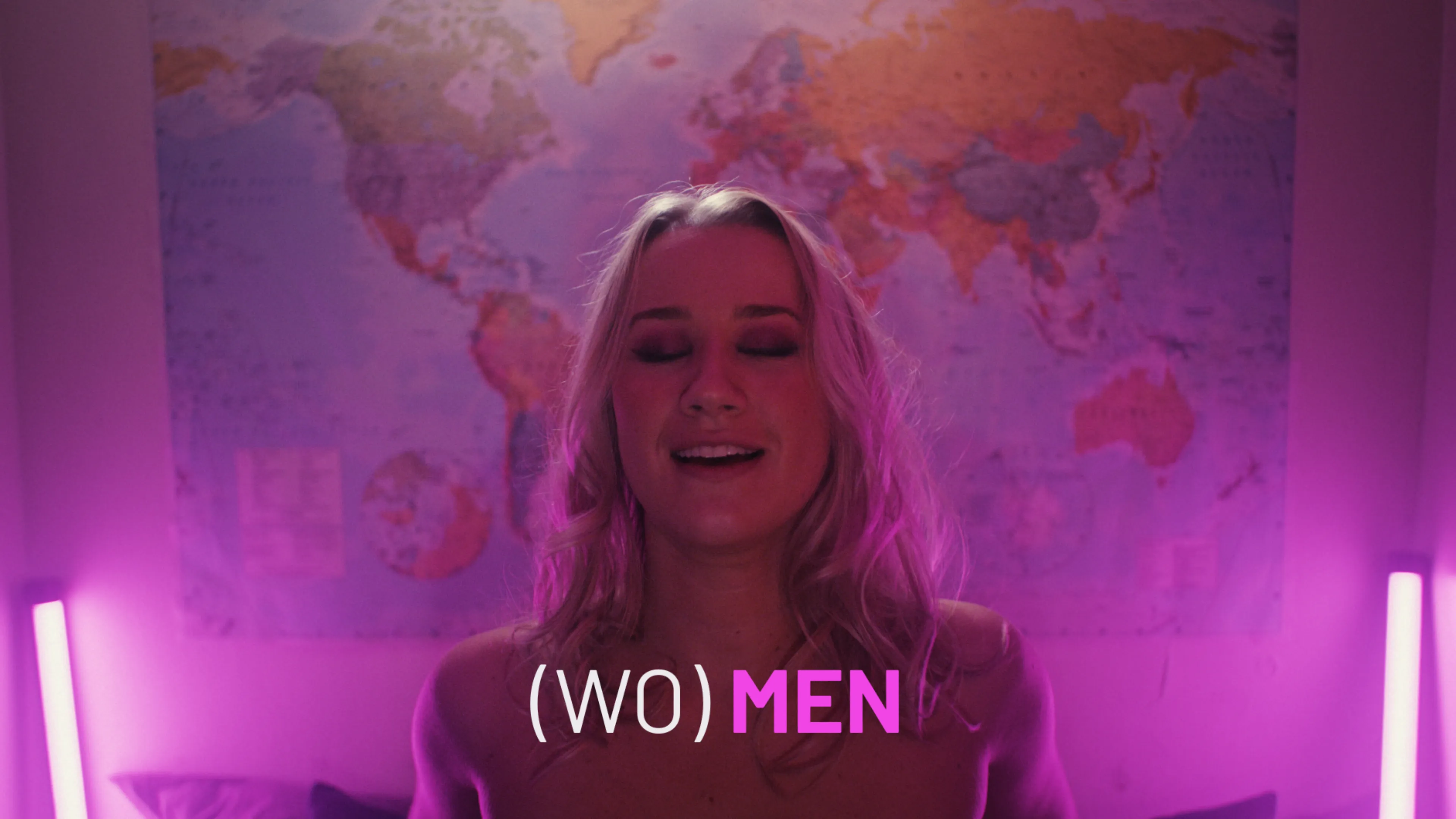 Title poster image